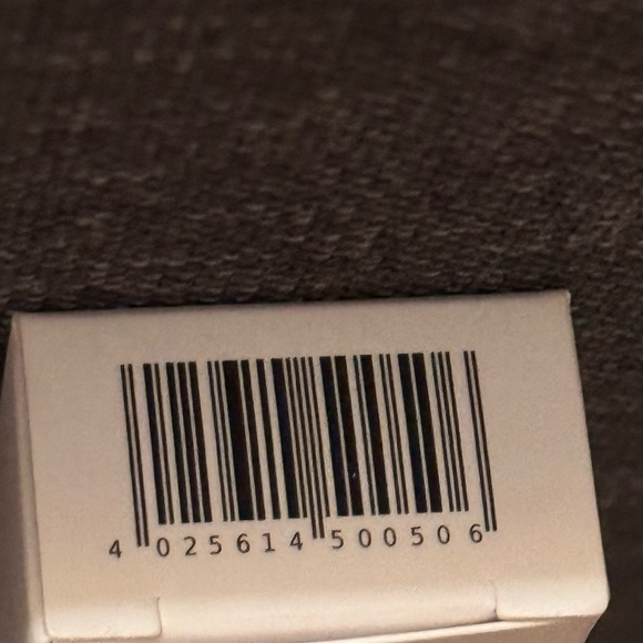 QMS Medicosmetics Epigen Depuff Pollution Shield Eye Serum- New in Box! - Picture 4 of 5